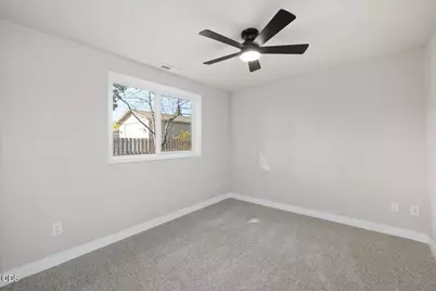 338 Joseph Street, Central Point, OR 97502 - Photo 17