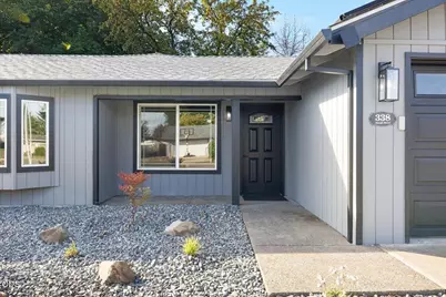 338 Joseph Street, Central Point, OR 97502 - Photo 25