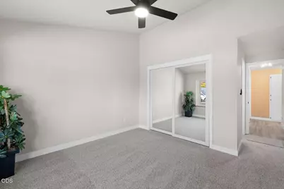 338 Joseph Street, Central Point, OR 97502 - Photo 11