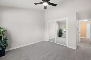 338 Joseph St, Central Point, OR 97502 - Photo 11