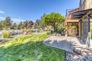 15121 SW Hope Vis Dr, Powell Butte, OR 97753 - Photo 13