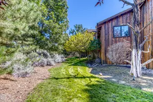 15121 SW Hope Vis Dr, Powell Butte, OR 97753 - Photo 19