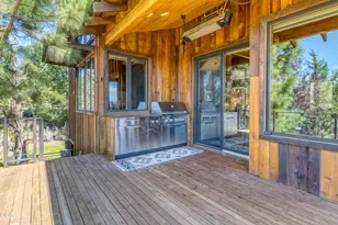 15121 SW Hope Vis Dr, Powell Butte, OR 97753 - Photo 17