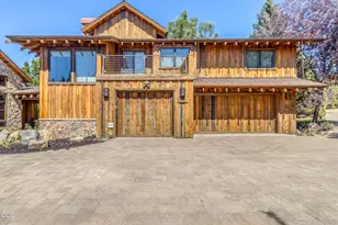 15121 SW Hope Vis Dr, Powell Butte, OR 97753 - Photo 11