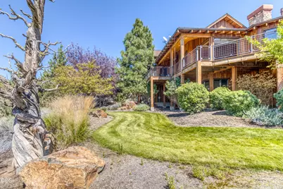 15121 SW Hope Vista Drive, Powell Butte, OR 97753 - Photo 15