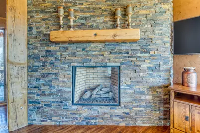 15121 SW Hope Vista Drive, Powell Butte, OR 97753 - Photo 29