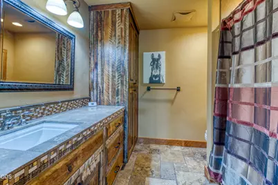 15121 SW Hope Vista Drive, Powell Butte, OR 97753 - Photo 55