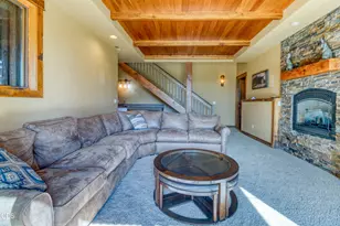15121 SW Hope Vis Dr, Powell Butte, OR 97753 - Photo 57