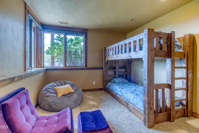 15121 SW Hope Vista Drive, Powell Butte, OR 97753 - Photo 53