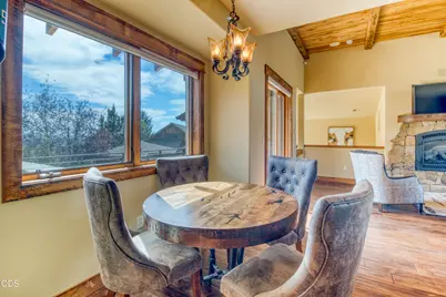 15121 SW Hope Vista Drive, Powell Butte, OR 97753 - Photo 45