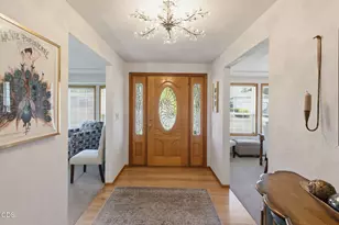 2673 Brookside Dr, Medford, OR 97504 - Photo 5