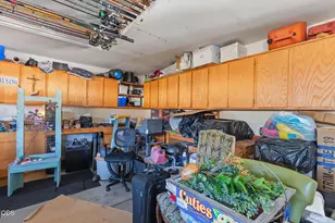 2673 Brookside Dr, Medford, OR 97504 - Photo 21