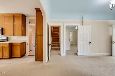 164 5th Street, Ashland, OR 97520 - Photo 27