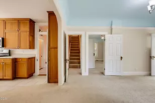 164 5th St, Ashland, OR 97520 - Photo 27