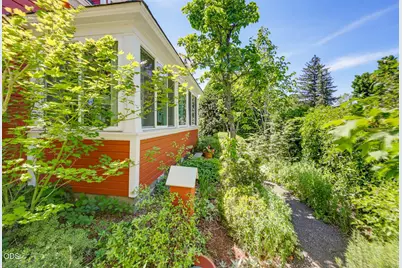 164 5th Street, Ashland, OR 97520 - Photo 97