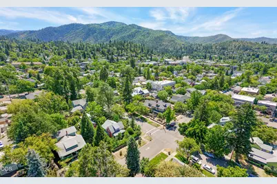 164 5th Street, Ashland, OR 97520 - Photo 107