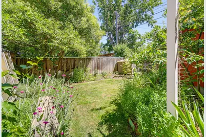 164 5th Street, Ashland, OR 97520 - Photo 89