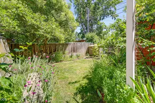 164 5th St, Ashland, OR 97520 - Photo 89