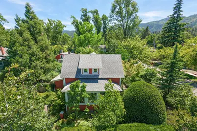 164 5th Street, Ashland, OR 97520 - Photo 1