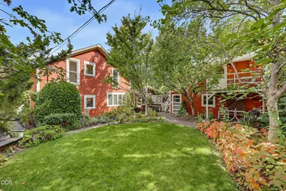 164 5th Street, Ashland, OR 97520 - Photo 45