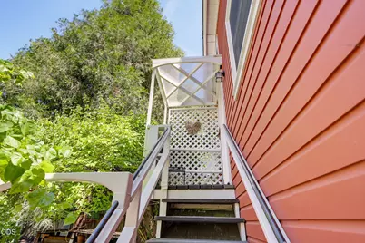 164 5th Street, Ashland, OR 97520 - Photo 49