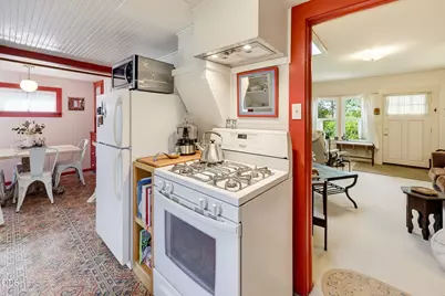 164 5th Street, Ashland, OR 97520 - Photo 77