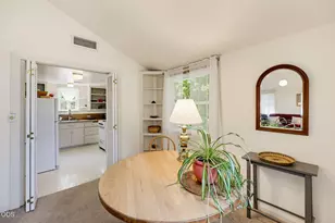 164 5th St, Ashland, OR 97520 - Photo 55