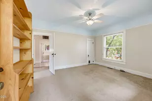164 5th St, Ashland, OR 97520 - Photo 21
