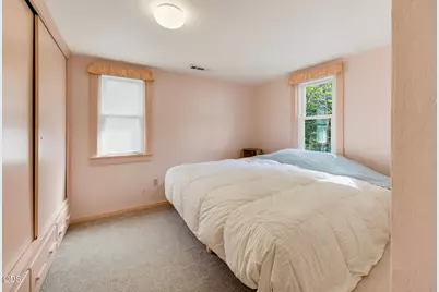 164 5th Street, Ashland, OR 97520 - Photo 63