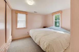 164 5th St, Ashland, OR 97520 - Photo 63