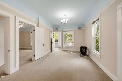 164 5th Street, Ashland, OR 97520 - Photo 17