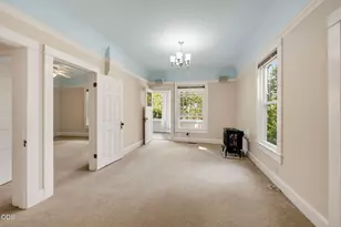 164 5th St, Ashland, OR 97520 - Photo 17
