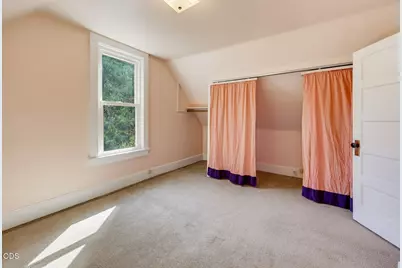 164 5th Street, Ashland, OR 97520 - Photo 33