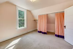 164 5th St, Ashland, OR 97520 - Photo 33