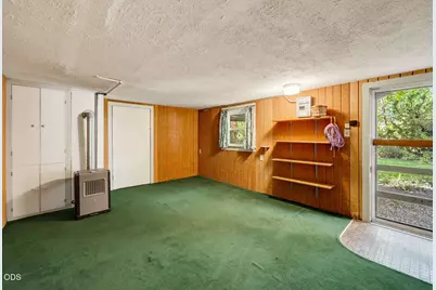 164 5th Street, Ashland, OR 97520 - Photo 65
