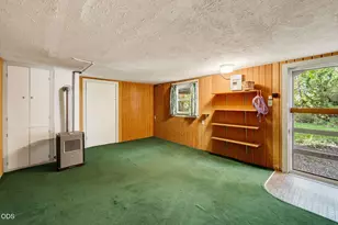 164 5th St, Ashland, OR 97520 - Photo 65