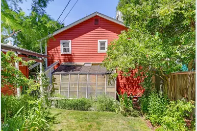 164 5th Street, Ashland, OR 97520 - Photo 87