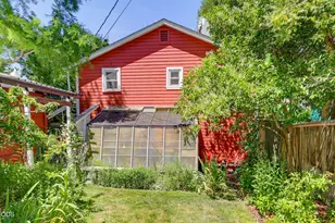 164 5th St, Ashland, OR 97520 - Photo 87