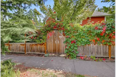 164 5th Street, Ashland, OR 97520 - Photo 3
