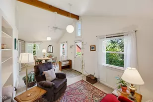 164 5th St, Ashland, OR 97520 - Photo 53