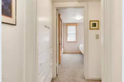 164 5th Street, Ashland, OR 97520 - Photo 61