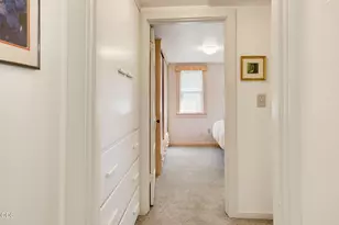 164 5th St, Ashland, OR 97520 - Photo 61