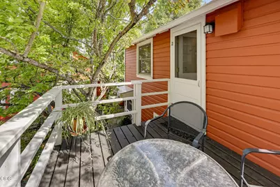164 5th Street, Ashland, OR 97520 - Photo 57