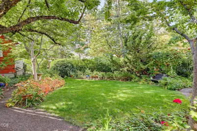 164 5th Street, Ashland, OR 97520 - Photo 41