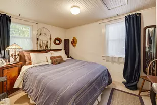 164 5th St, Ashland, OR 97520 - Photo 81