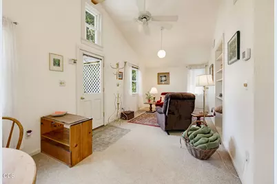 164 5th Street, Ashland, OR 97520 - Photo 51
