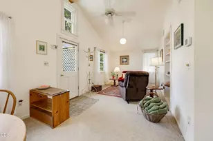 164 5th St, Ashland, OR 97520 - Photo 51