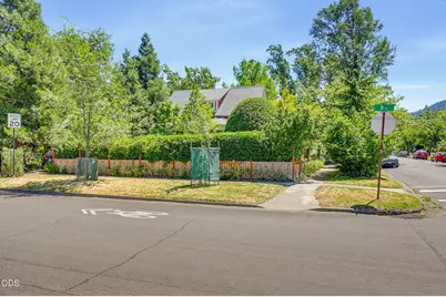 164 5th Street, Ashland, OR 97520 - Photo 99