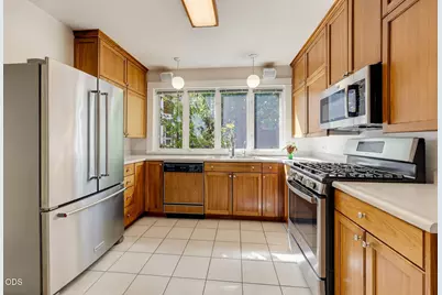164 5th Street, Ashland, OR 97520 - Photo 13