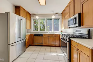 164 5th St, Ashland, OR 97520 - Photo 13